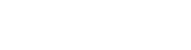 nReality